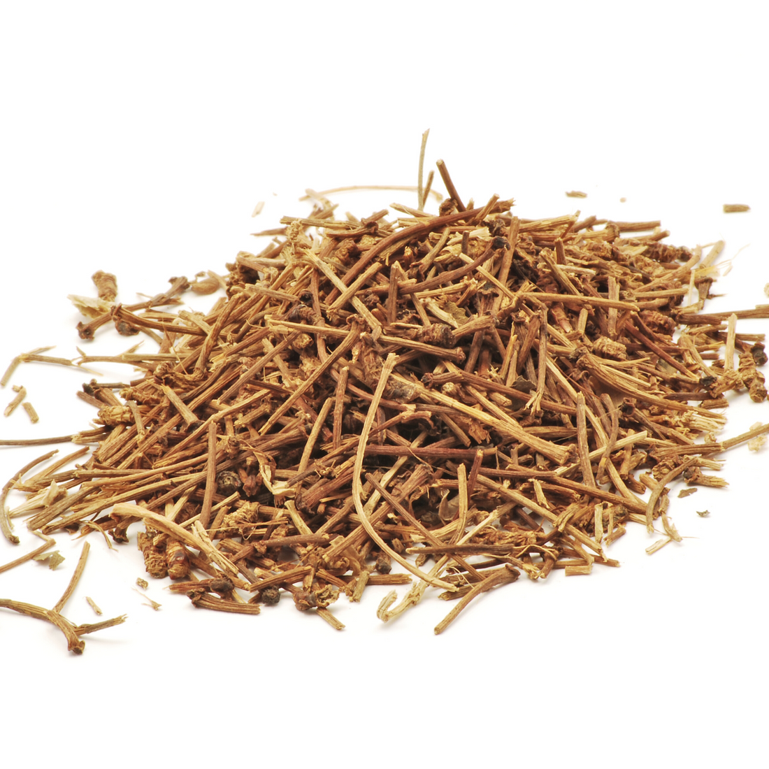 Les bienfaits des queues de cerises