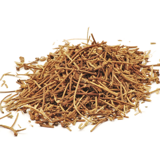 Les bienfaits des queues de cerises