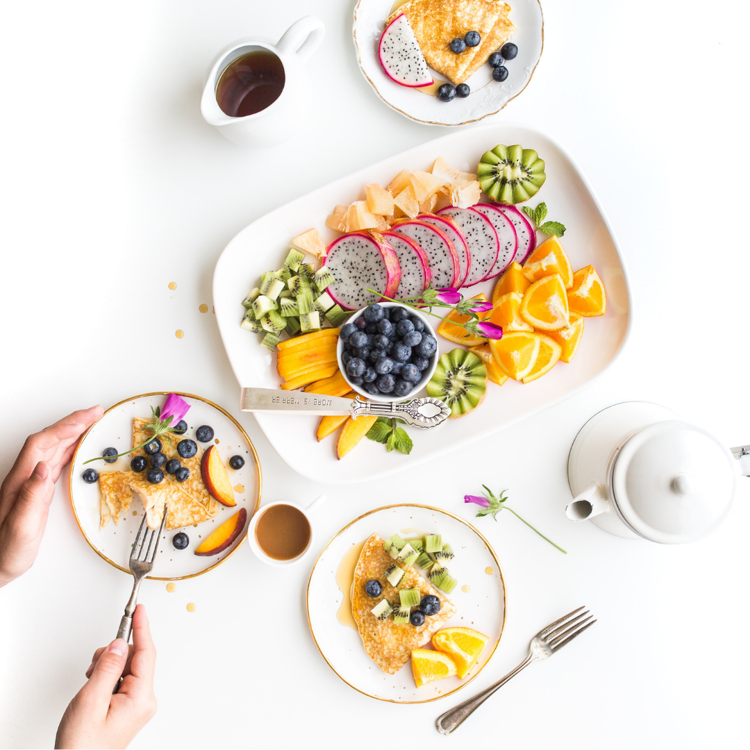 Comment booster sa détox ?