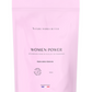 Women Power - Infusion bio