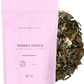 Women Power - Infusion bio