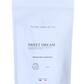 Sweet Dream - Infusion du soir