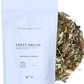 Sweet Dream - Infusion du soir