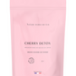 CHERRY DETOX - Infusion de Queues de cerises