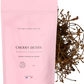 CHERRY DETOX - Infusion de Queues de cerises