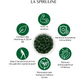 Spiruline Bio