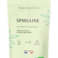 Spiruline Bio